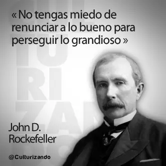 vida