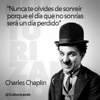 frases celebres