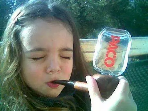 Mirate estas imagenes de Humor Papa