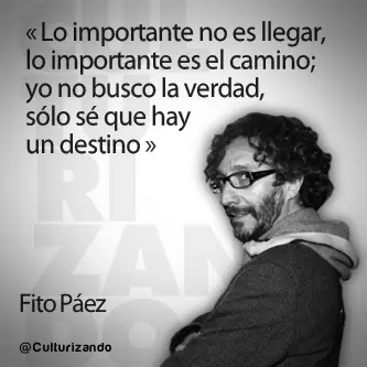 imagenes