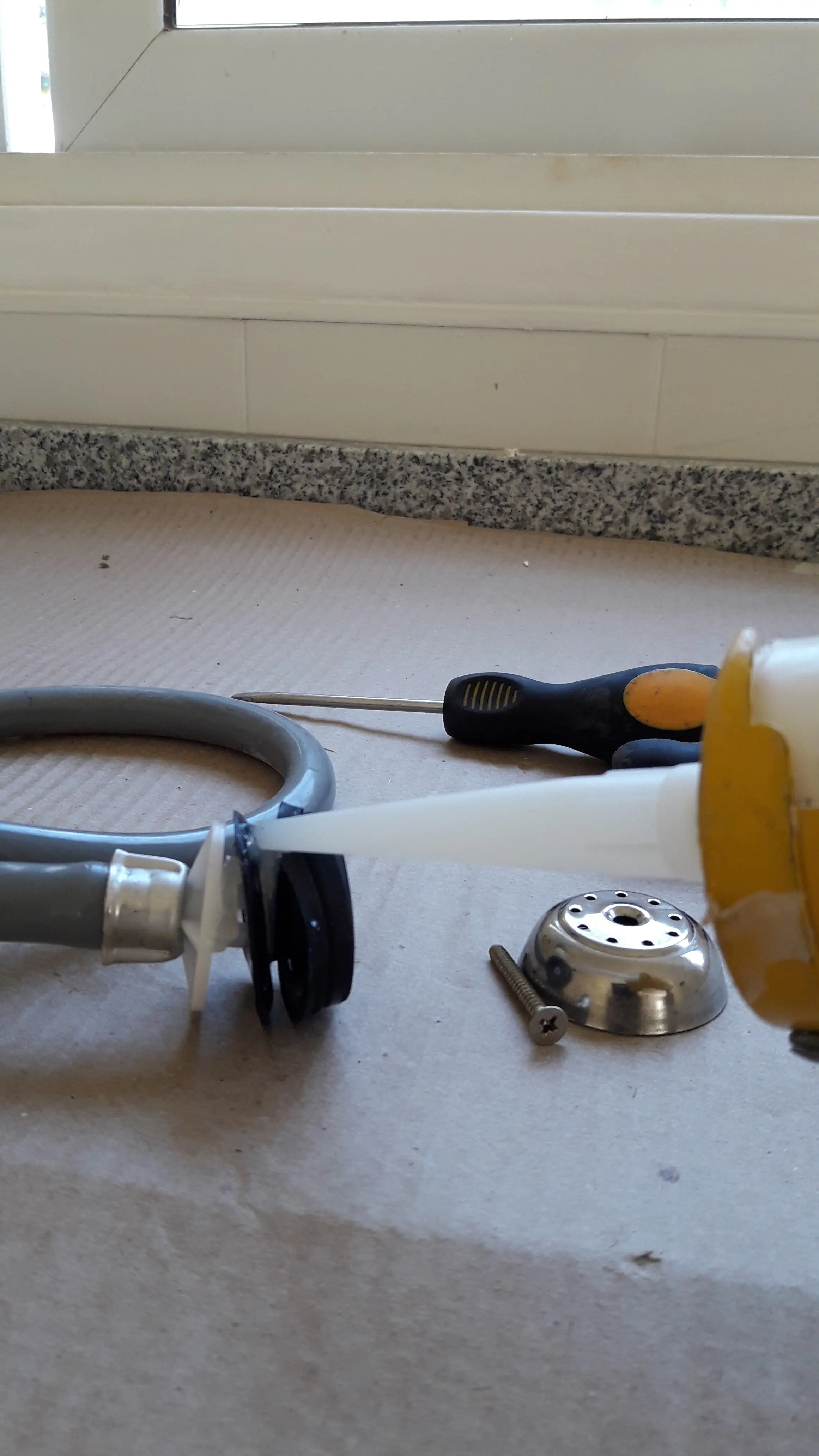 bidet bidet