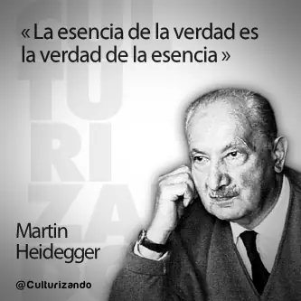 imagenes