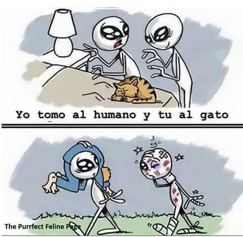 imagenes