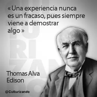 frases famosas de los mas genios de todos los tiempos