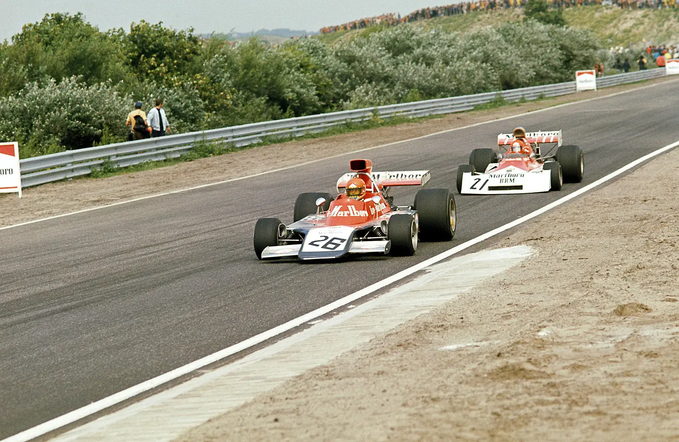 1973 1973