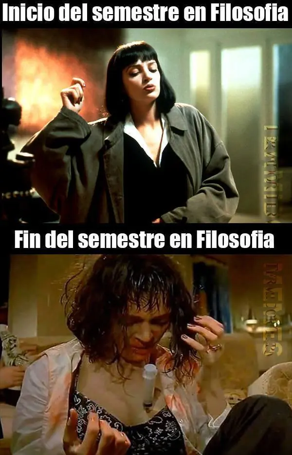 parte