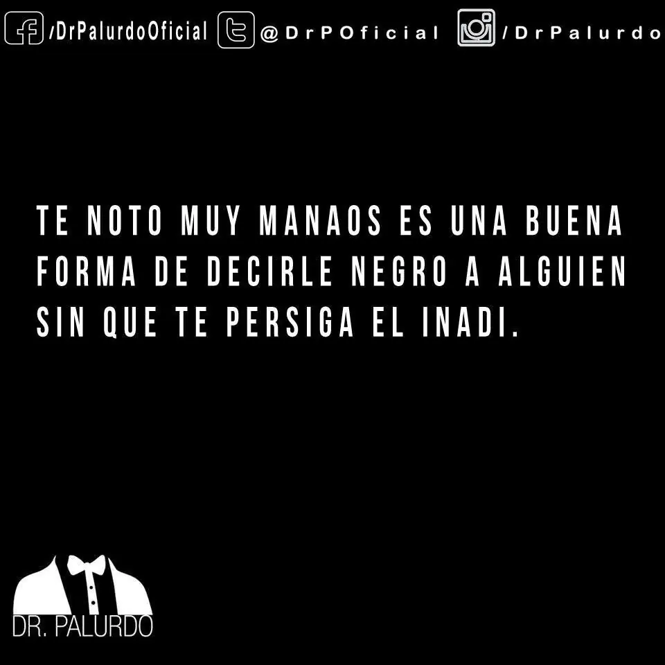 taringa