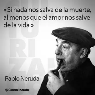frases