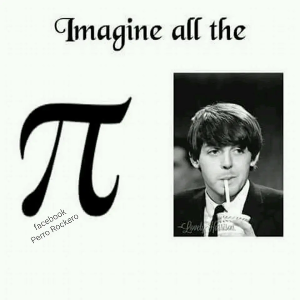 Humor para filosofos taringueros - Parte 3