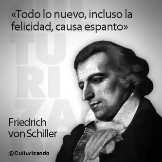 famosos