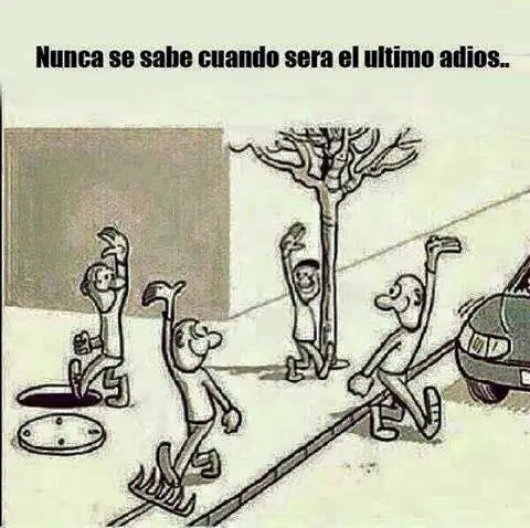 fotografias