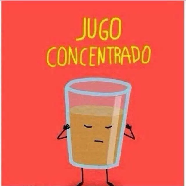 Chistes Chistes