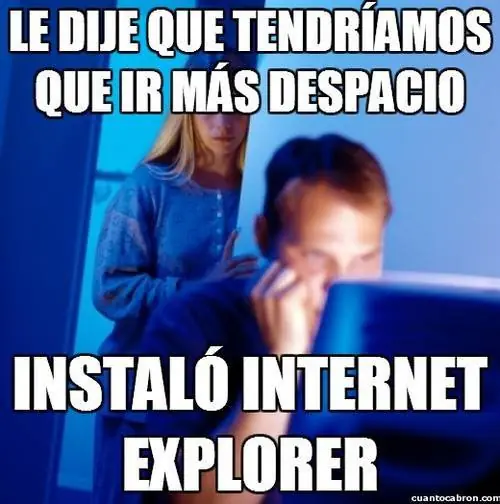 Mirate estas imagenes de Humor Papa