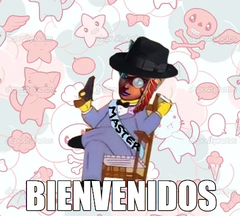 La justicia Argentina en Los Simpsons