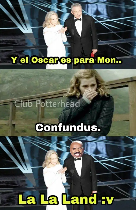donald trump donald trump