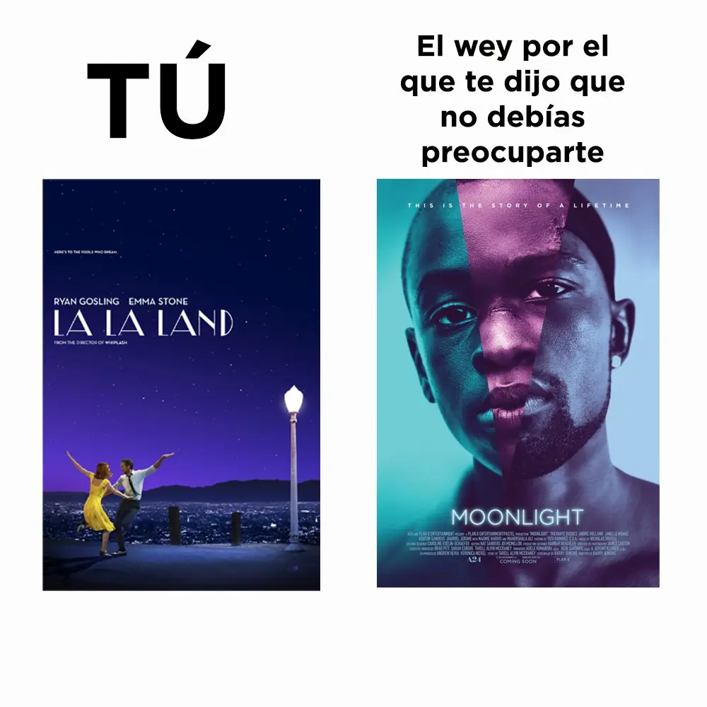 peliculas peliculas