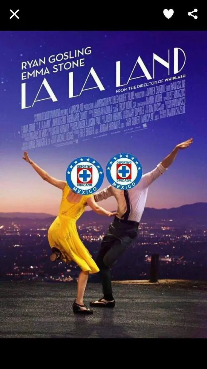 hollywood hollywood
