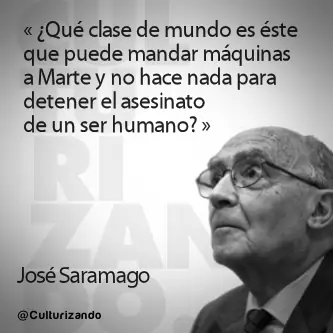 Lo mejor de lo mejor