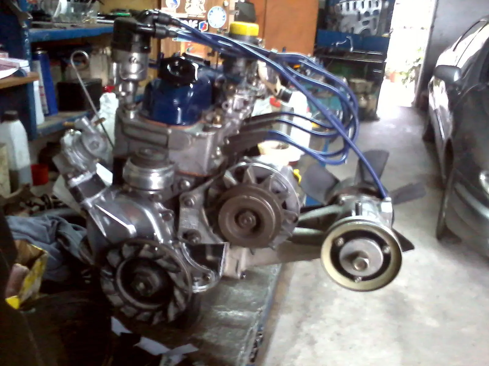 fiat 600 fiat 600