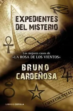 lectura