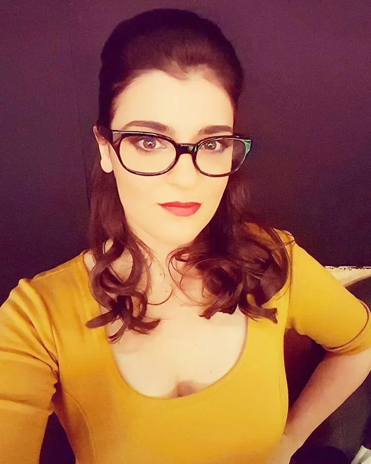 femme