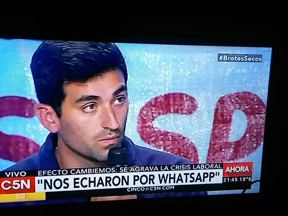c5n