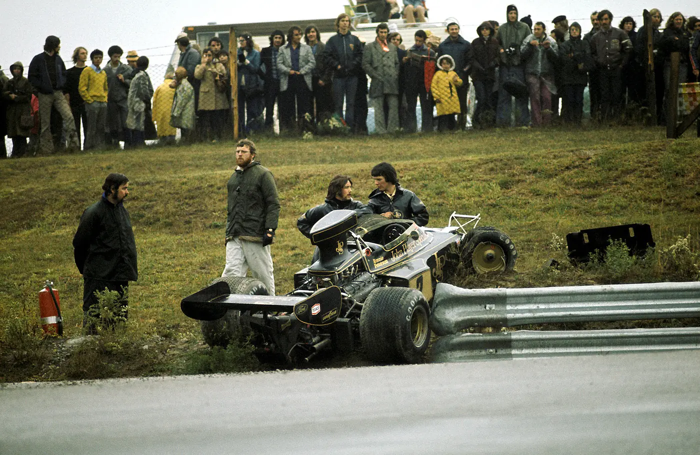 formula 1 formula 1