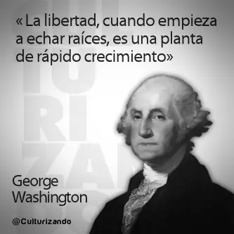 politicos