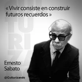 politicos