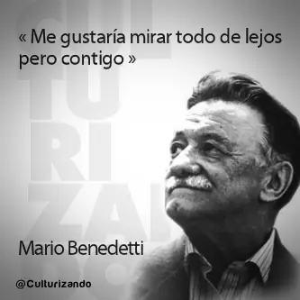 frases