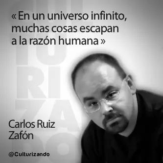 frases