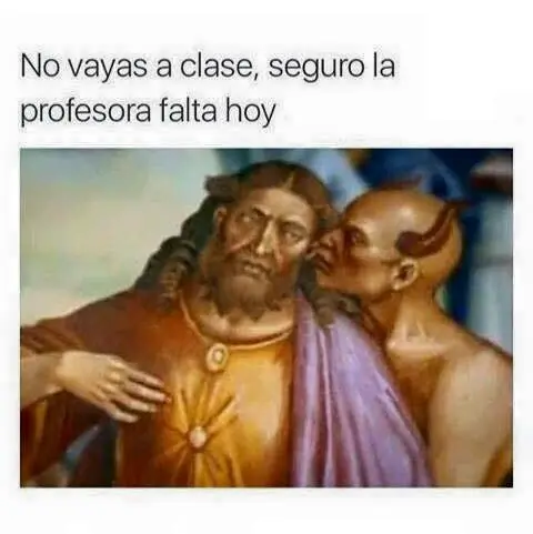 fotografias