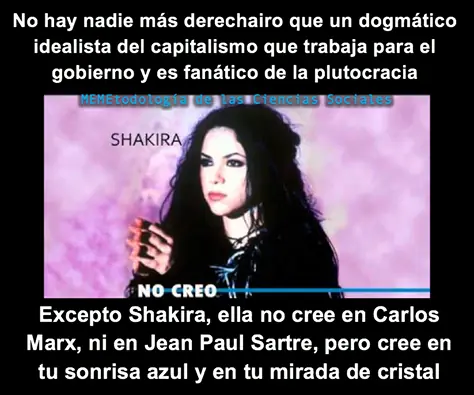 filosofos