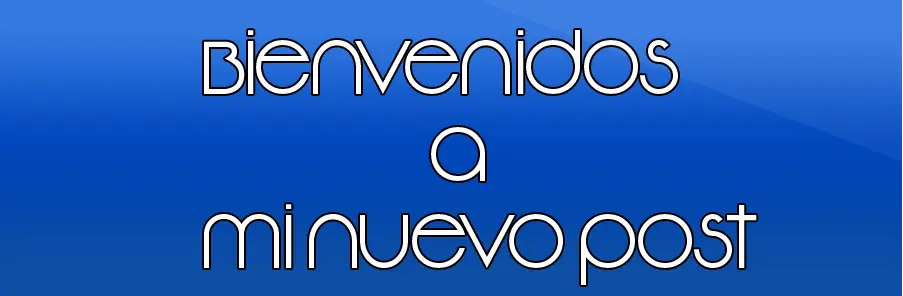 Predicciones para el 2016 (Horóscopos) conoce tu año