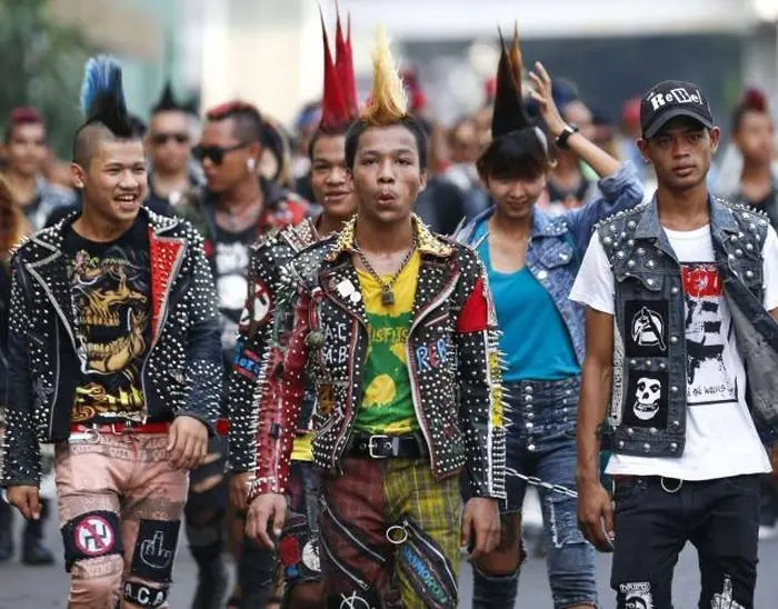 Fotos re locas que tenes que ver. Parte 186