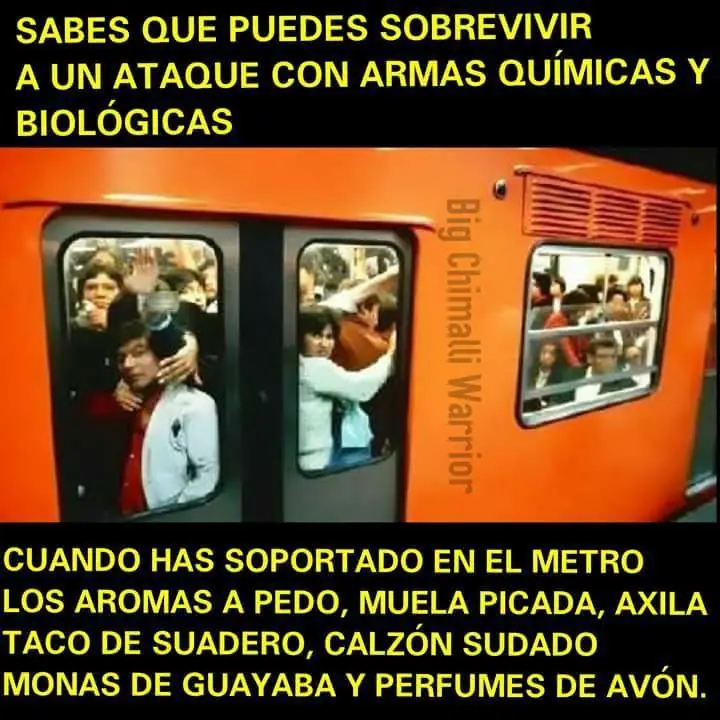 imagenes