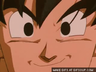 80 Gifs y cosas random para comentar 80 Gifs y cosas random para comentar