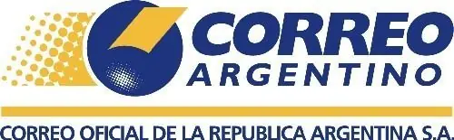 taringa