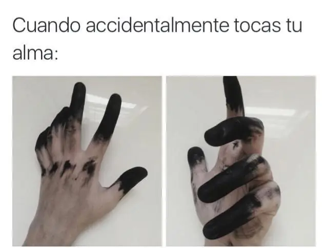 nocturno