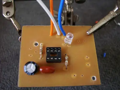 diy