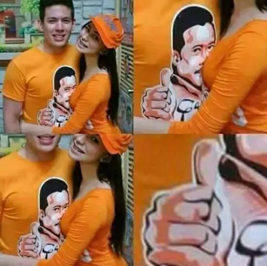 Imágenes de humor nocturno parte 205