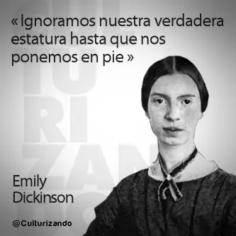 frases