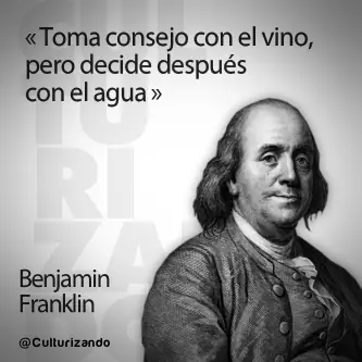 Lo mejor de lo mejor