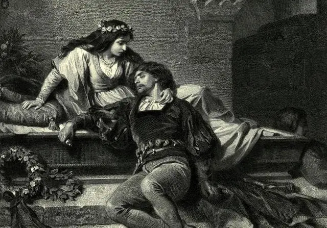 15 insultos shakespearianos para maldecir con elegancia