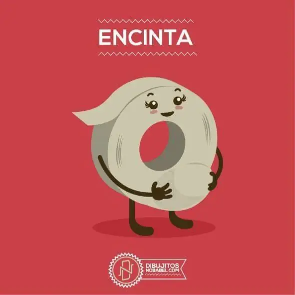 Imagenes sarcasticas Imagenes sarcasticas