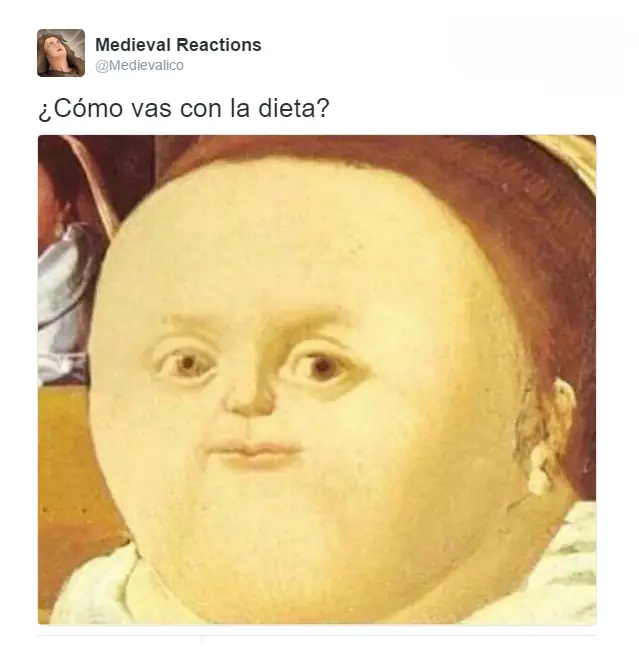 sabado