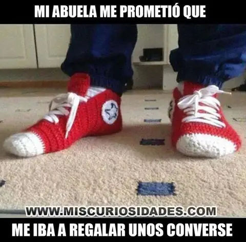 Videos De Humor