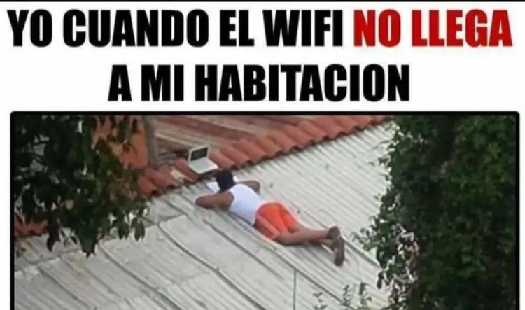 Imagenes de Humor para un sabado por la tarde