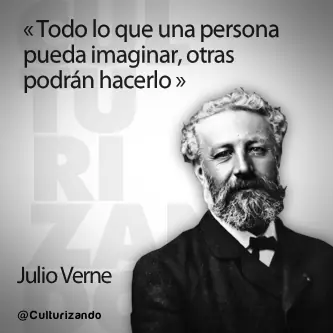 frases celebres