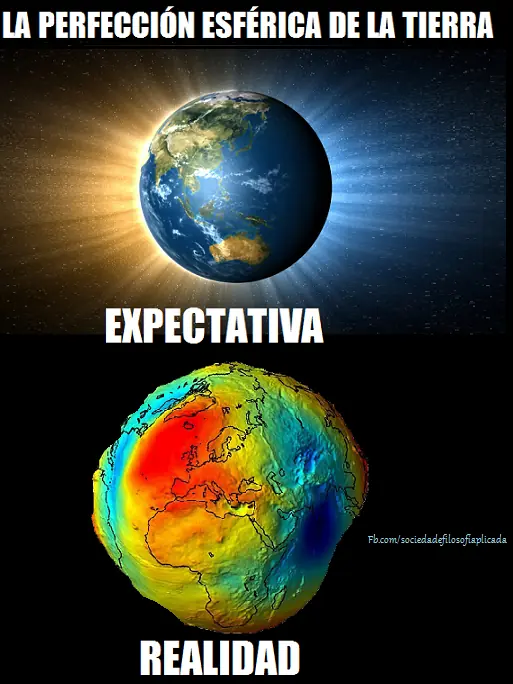 Humor para Filosofos Taringueros